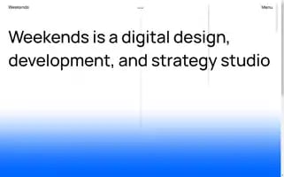 Weekends.ws Screenshot 2024-06-28 23:22:24