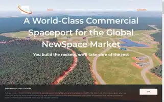 Ela.space Screenshot 2024-06-29 13:38:59