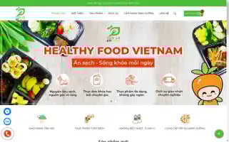 Thueatclean.com Screenshot 2024-05-29 02:58:26