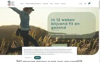 Onlinelerenoverleefstijl.nl Screenshot 2024-05-19 04:13:46