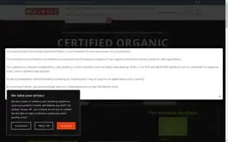 Musheez.eu Screenshot 2024-05-25 10:47:49