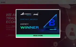 Pixafy.com Screenshot 2024-05-13 10:17:01