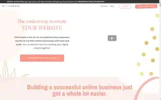 Feacreate.com Screenshot 2024-07-02 16:20:09