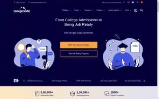 Collegedekho.com Screenshot 2024-05-09 05:04:39
