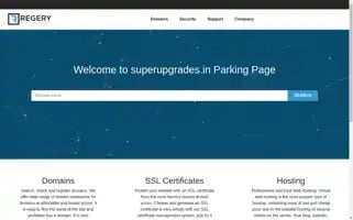 Superupgrades.in Screenshot 2024-05-23 19:37:21