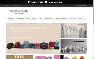 Promotional.lk Screenshot 2024-05-16 13:59:35