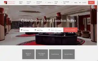 Courthouse-hotel.com Screenshot 2024-04-16 18:36:07