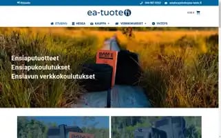 Ea-tuote.fi Screenshot 2024-05-20 14:44:16