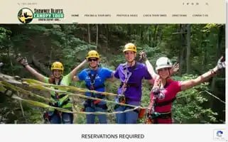 Shawneezip.com Screenshot 2024-06-11 18:30:08