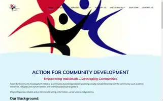 Actionforcd.org Screenshot 2024-05-08 10:02:33