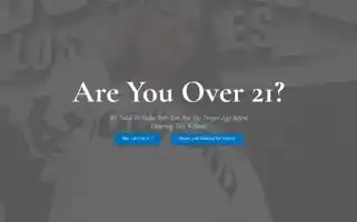 Hof.la Screenshot 2024-06-11 21:32:29