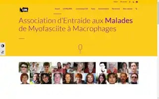 Asso-e3m.fr Screenshot 2024-06-16 15:02:47