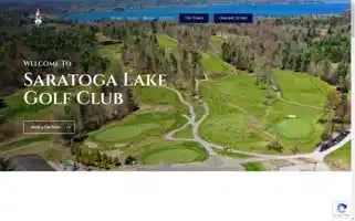 Saratogalakegolf.com Screenshot 2024-05-13 19:52:48