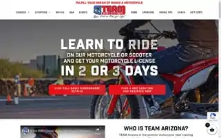 Motorcycletraining.com Screenshot 2024-05-13 00:21:19