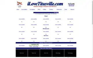 Ilovetitusville.com Screenshot 2024-07-06 04:13:00