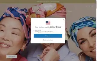 Braveryco.com.au Screenshot 2024-06-30 23:10:16