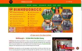 Vesinhnhacua.net Screenshot 2024-05-28 08:09:53