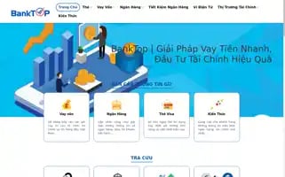Banktop.vn Screenshot 2024-06-25 19:19:32