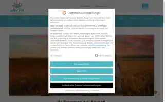 Allypet.de Screenshot 2024-05-22 09:41:35