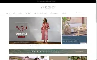 Yargici.com Screenshot 2024-06-16 18:11:12