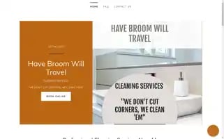 Havebroomwilltravel.com Screenshot 2024-04-26 00:25:04