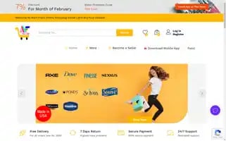 Martflare.com Screenshot 2024-06-17 11:00:43