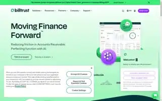 Billtrust.com Screenshot 2024-06-13 04:04:52