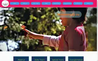 Fmtours.mx Screenshot 2024-04-17 00:55:45