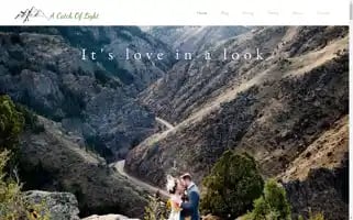 Acatchoflight.com Screenshot 2024-04-17 18:53:37