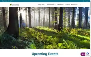 Orcrn.org Screenshot 2024-07-04 08:09:29