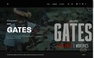 Zayanstudios.com Screenshot 2024-07-03 09:16:04