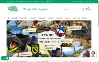 Outdoorline.sk Screenshot 2024-06-15 22:34:13