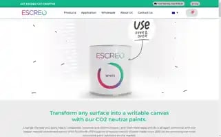 Escreo.com Screenshot 2024-06-11 16:06:04