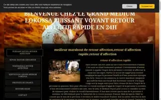 Medium-retouraffectif.com Screenshot 2024-04-23 11:34:18