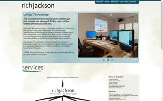 Richjackson.com Screenshot 2024-07-04 13:58:53