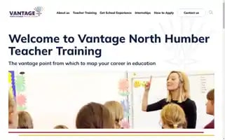 Vnhtt.org Screenshot 2024-06-13 11:19:00