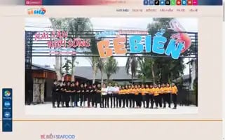 Bebienphuquoc.com Screenshot 2024-05-25 04:58:58