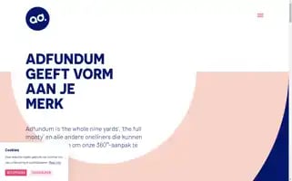Adfun.be Screenshot 2024-07-05 12:35:42