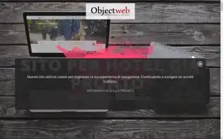 Sitidihotel.it Screenshot 2024-04-16 19:12:21