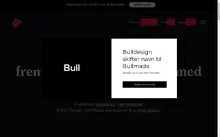 Bulldesign.dk Screenshot 2024-07-02 15:58:37