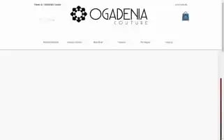 Ogadeniacouture.com Screenshot 2024-06-30 07:23:15
