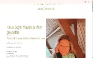 Mayana.world Screenshot 2024-06-14 22:42:04