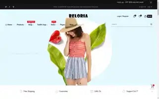 Bt-beloria-1.myshopify.com Screenshot 2024-05-05 04:27:10