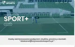 Wszic.pl Screenshot 2024-07-04 16:08:35