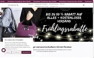 Floraluxebag.com Screenshot 2024-05-03 20:46:03