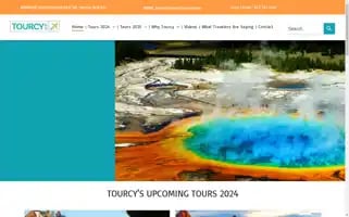 Travelwithtourcy.com Screenshot 2024-04-26 04:47:17