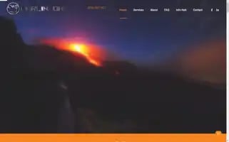 Berlinwebdev.com Screenshot 2024-05-23 05:44:38