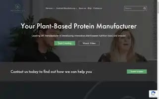 Nutreelife.co.uk Screenshot 2024-05-05 04:15:58