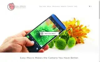Easy-macro.com Screenshot 2024-05-04 22:47:22