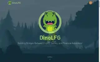 Dinolfg.com Screenshot 2024-07-01 15:10:26